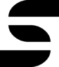 Sitrox Icon
