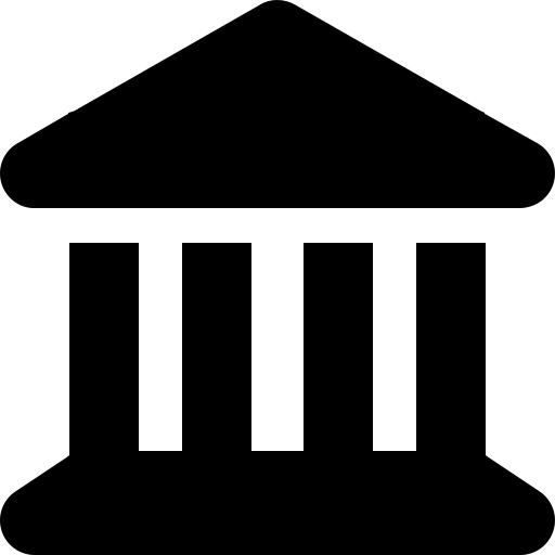 里程碑 图标