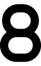 팔 아이콘
