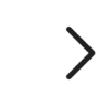Ios, chevron, right, regular Icon