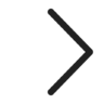 Ios, arrow, rtl, regular Icon