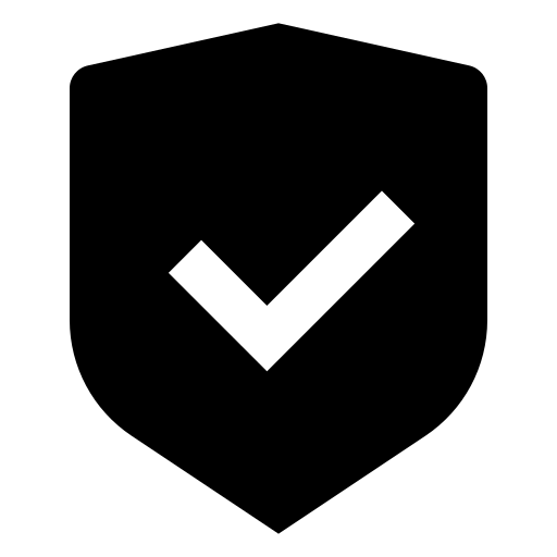 Icono de garantía