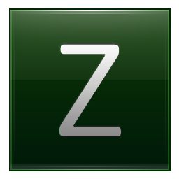 文字であり, ｚは, dg アイコン