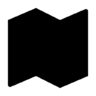 Kaart Pictogram