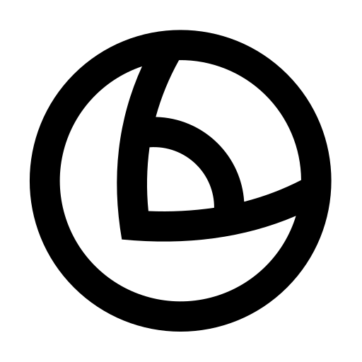 他建议, 标志 图标