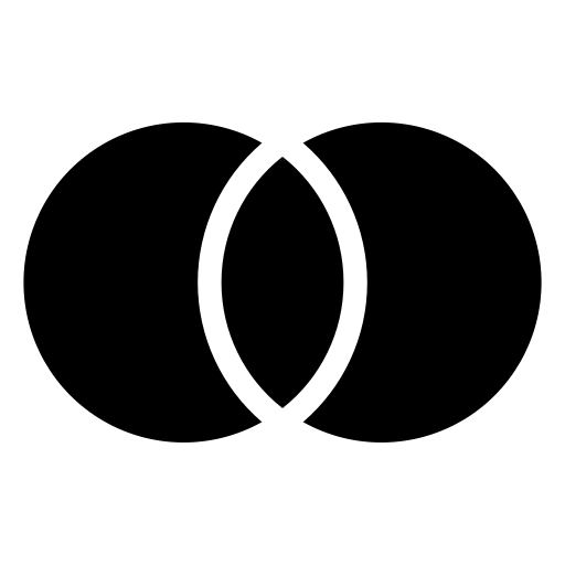 万事达卡, 标志 图标