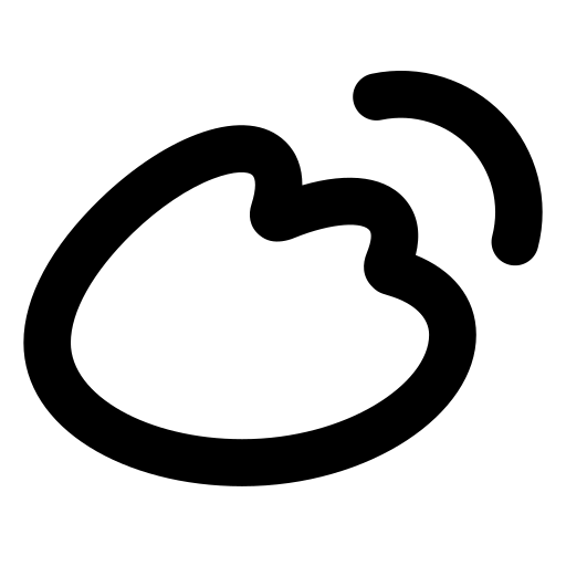 博, 标志 图标