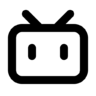 比利比利, 标志 图标