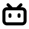 比利比利, 标志 图标
