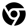 铬, 标志 图标