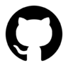 想, 标志 图标