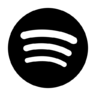 音乐, 标志 图标