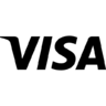 签证, 标志 图标