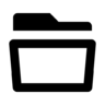 Map Pictogram