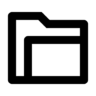 Map Pictogram