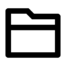 Map Pictogram