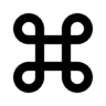 Command Icon
