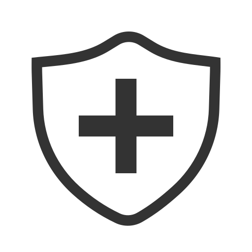 shield, security Icon
