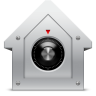 Veiligheid Pictogram