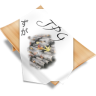 E, jpg アイコン