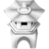 Ishidourou Icon