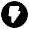 问题, 社会, 媒体, 视频, 品牌, 标志, 应用程序, 论坛 图标