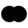 卡, 社会, 媒体, 方法, 付款, 交易, 信用卡, 借记卡, 万事达卡 图标
