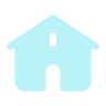 酒店, 按钮, 应用程序, 建设, 建筑, ui, 用户, 接口, 的房子, 家 图标