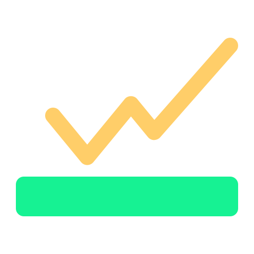事業, 販売, ウェブ, seo, 図表, 分析, analytics, グラフ, 統計 アイコン