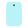 Electronics, technology, communication, ui, user, interface, cellphone, phone, mobile, smartphone Icon
