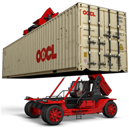oocl, 2, ตู้คอนเทนเนอร์ ไอคอน