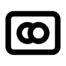 万事达卡, 品牌 图标