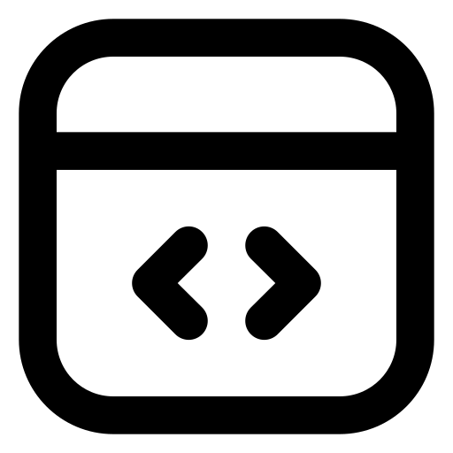 Entwicklung, desktop, Gerät, Bildschirm, Technologie, computer, Programmierung, Codierung, code Symbol