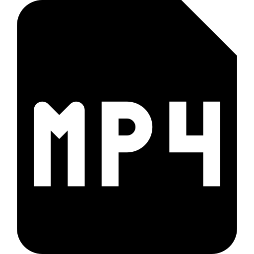 mp 图标