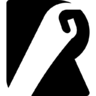 Rollupjs Icon