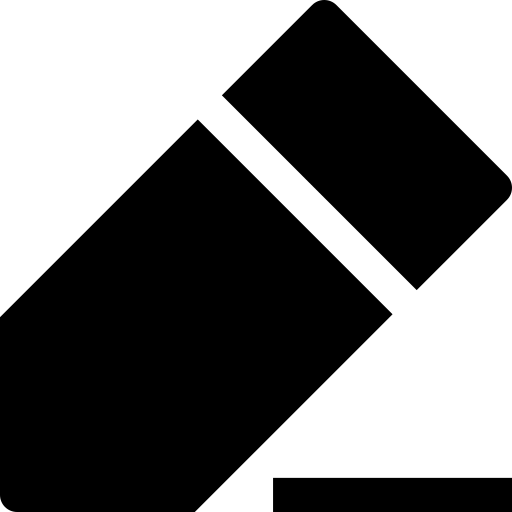 编辑 图标