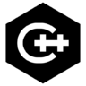 Cplusplus 图标