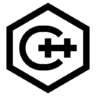 Cplusplus 图标