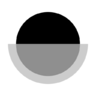 溢出 图标