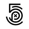 标志 图标