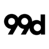 标志 图标