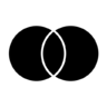万事达卡, 标志 图标