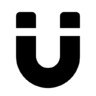 المغناطيس رمز