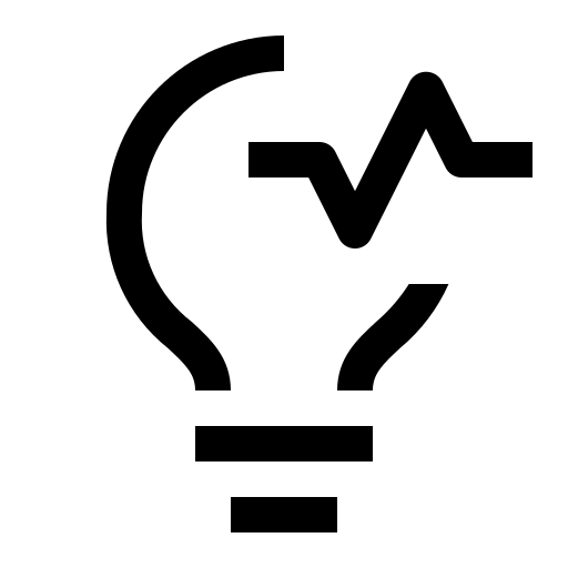 状态, ai 图标