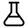 Icono Química
