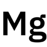 Mongodb, 数据库 图标