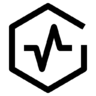 Aiops的, 沃特森, 朴, 云, ibm 图标