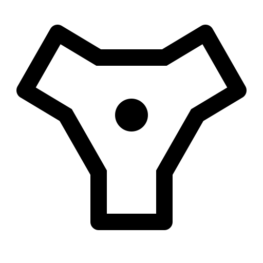 塔坎, 纳维德 图标