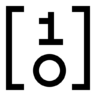 Matrix, onderzoek Pictogram