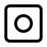 90581 bewertungen Symbol